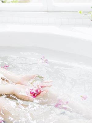 博多のアーリーで発毛を実感できます