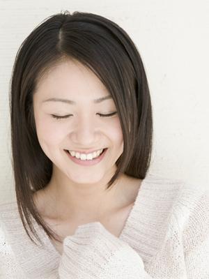 がんの早期発見を内視鏡検査を行う医院