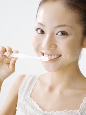 サプリで中性脂肪は燃焼促進ができる