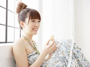 静岡県掛川市の腰痛に効果のある整体院