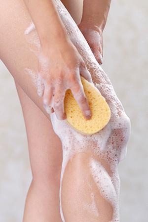 部分入れ歯の煩わしさを感じているなら