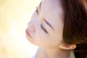 ダイエットにも効果的「骨盤ベルト」