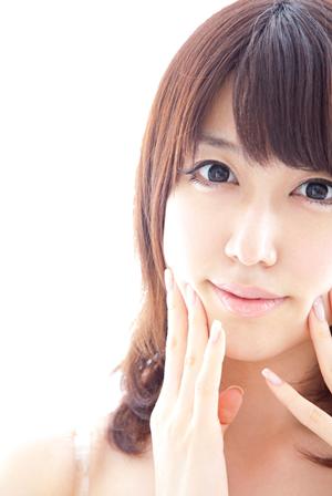 整体で心も身体もリフレッシュしましょう