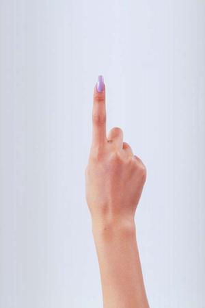 簡単操作で自宅で作れる水素風呂