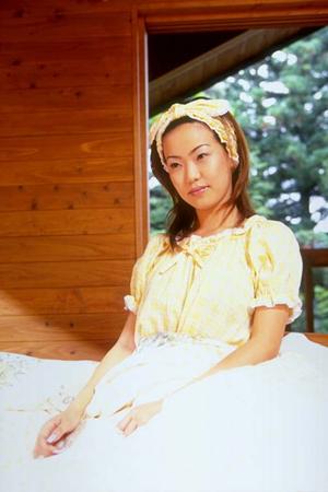 武蔵小杉で医療脱毛を行うクリニック