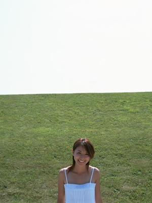 βグルカンの基本を押さえておく