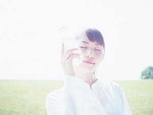 心斎橋・南船場の美容室LIM（リム）｜「LESS IS MORE」の哲学で人と人を繋ぐコミュニティスペース