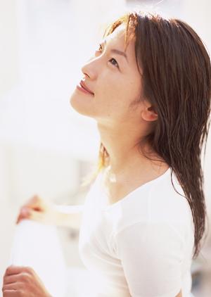 2025年最新版：フコイダンの効果と選び方を徹底解説！健康と美容をサポートする最適ガイド