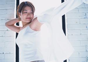 札幌市で選ぶ！安心・効果的なレーザー治療クリニック完全ガイド