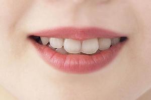 天神で美肌や若返りに特化した治療