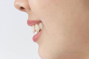 弘前駅近くのプチ整形や脱毛ができるクリニック