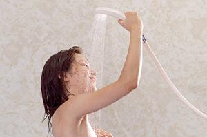 フコイダンで元気な毎日を送ろう