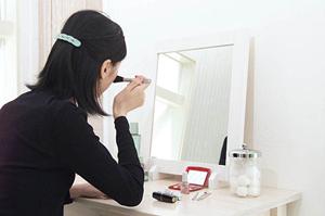 フルボ酸のオーガニック商品のサイトです