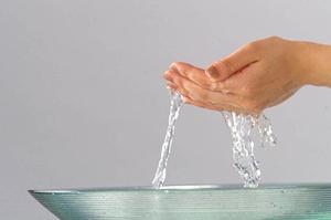 フコイダンの驚くべき効果とは？健康維持とアンチエイジングに役立つ情報を徹底解説