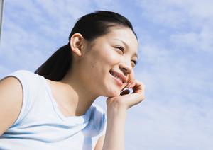 高槻エリアでお勧めの美容クリニック