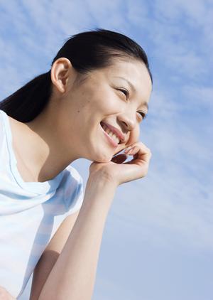 心斎橋で受けられる医療脱毛の魅力と効果に迫る!