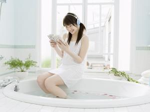 オシャレなヘアスタイルにしたいなら