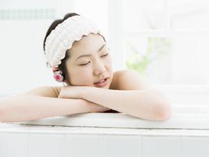 結婚指輪の人気デザインについて