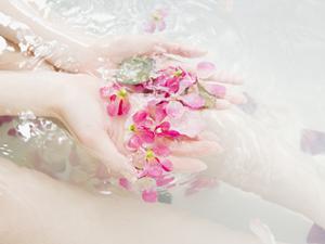 アトピー改善に役立つ紫外線治療の効果と安全性を徹底解説！