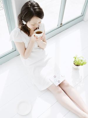 大阪の美容クリニックのよさとは