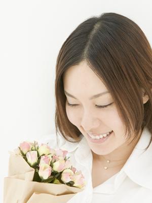 高松市でレーザー脱毛を受けるメリット