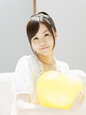 感染予防に役立つベータグルカンを扱う所