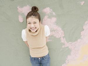 秋田の人気美容院「美容室Hanako」