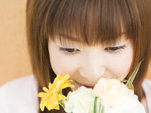 心斎橋で叶える美容クリニックの魅力と施術プラン