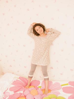 理想のボディラインを手に入れる！安全で信頼性の高い脂肪吸引クリニックを徹底比較