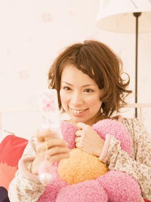 東京で評判の高いカイロプラクティック院選びと効果的な施術法完全ガイド【2025年最新版】