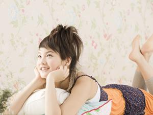 大分の皮膚科でハイフの施術を受ける