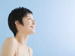 博多で理想の二重まぶたを手に入れる！埋没法のメリットとおすすめクリニックガイド