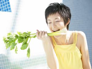 糖鎖をナノカプセル化した高品質健康商品