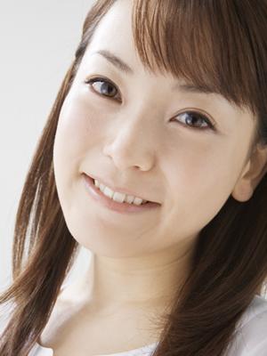 粉瘤の手術を徹底解説！安心で効果的な治療法と信頼できるクリニックの選び方