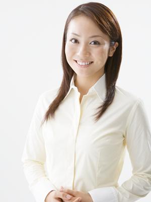 フルボ酸の驚くべき効果とは？健康とダイエットをサポートする活用法ガイド