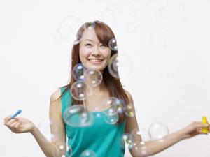 除毛クリームの利点と注意点を徹底解説！