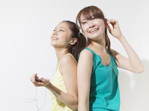 ツムラの半夏瀉心湯：通販による健康法