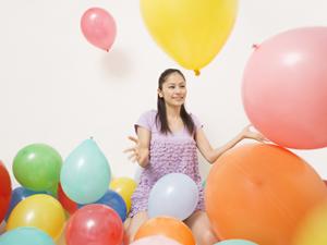 堺市インプラント科のデンタルクリニック