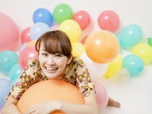 温灸がしたいとお考えの方におすすめです