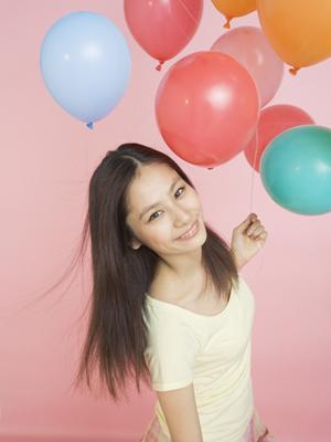 名古屋で見つける！目立たず通える矯正歯科の選び方とおすすめクリニックガイド