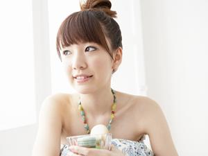 さまざまなサロン事情