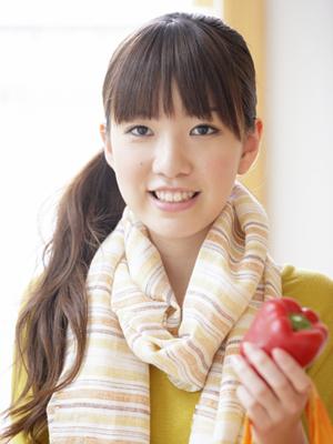 青森で評判の高い美容外科を選ぼう