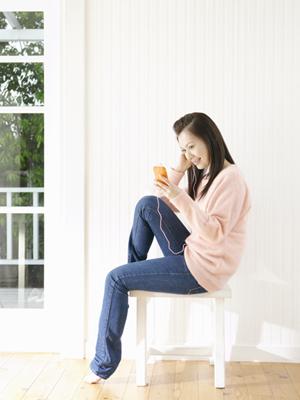 心斎橋で人気の美容外科クリニックを徹底比較！料金や口コミから自分に合った選び方を解説