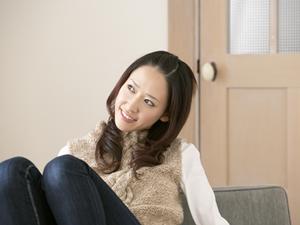 美容関連の役立つ商品を販売する会社