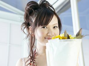 クオニスのヒアルロン酸パックについて