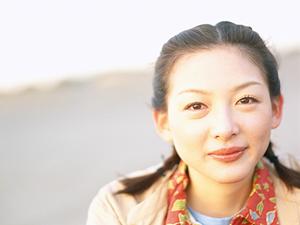 アザをレーザー治療で切除するメリット