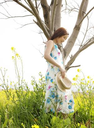 厳選されたセラピストがいるメンズエステ