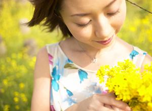 表参道で叶える理想の美肌：ボトックス施術の最新2026年完全ガイド