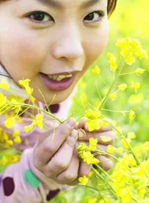βグルカンの効果と選び方：免疫力向上やストレス軽減に最適なサプリメントガイド