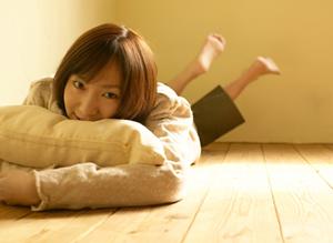 美容整形の最新トレンドを徹底解説！- 脂肪吸引の安全性と効果を知る –